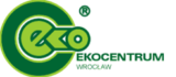 ekocentrum_wroclaw