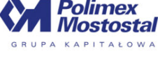 polimex_mostostal